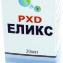 PXD ELIKS