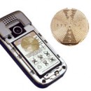 PXD MOBI ČIP Neutralizator štetnog elektromagnetskog zračenja