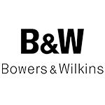 B&W Bowers & Wilkins
