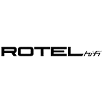 Rotel