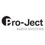 Pro-Ject