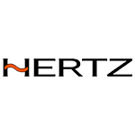Hertz