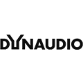 Dynaudio