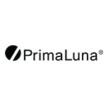 PrimaLuna