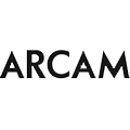 Arcam