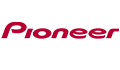 Pioneer
