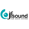 JF Sound