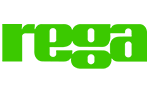 Rega