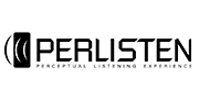 Perlisten Audio