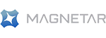Magnetar Audio