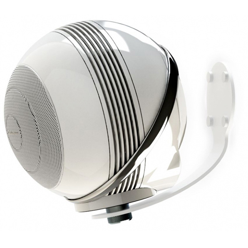 Flexson Sonos PLAY:1 supporto regolabile per piedi, singolo