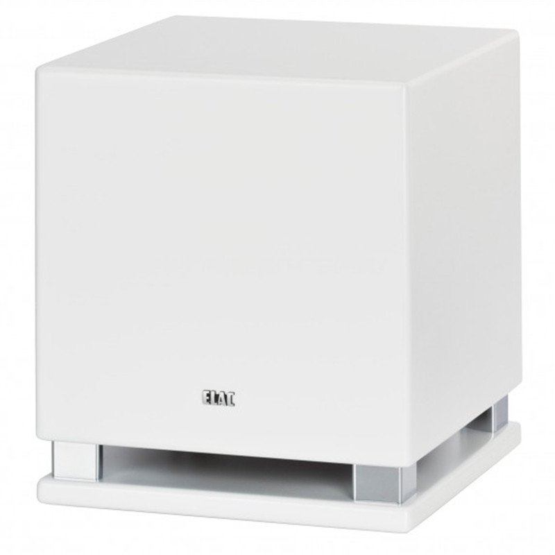 Subwoofer Amplificato Home Theatre ELAC SUB 2030