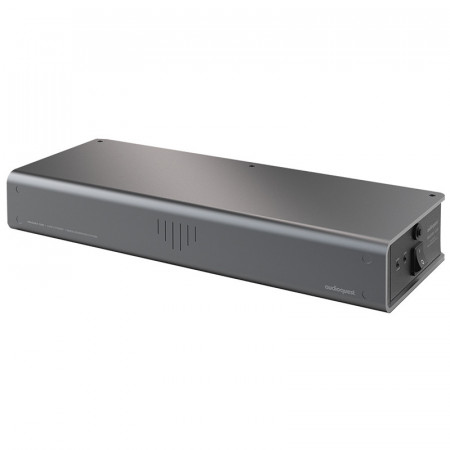 Condizionatore di Rete Hi-Fi AudioQuest Niagara 1200EU
