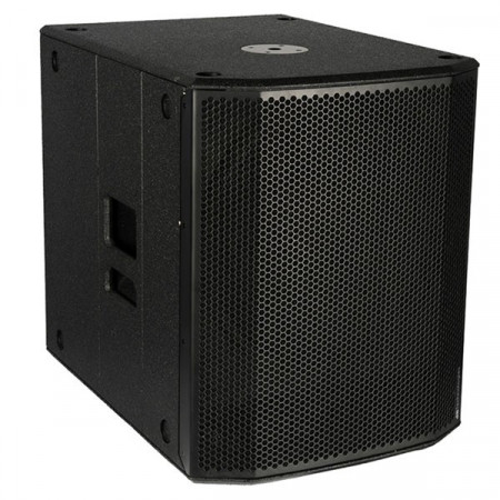 Subwoofer Amplificato Professionale dB Technologies SUB 618