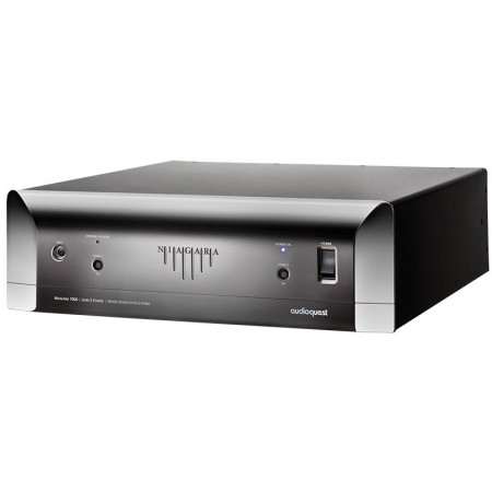 Condizionatore di Rete Hi-Fi AudioQuest Niagara 7000EU