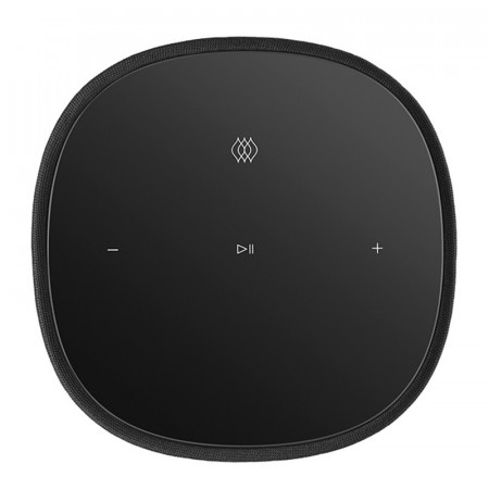 Diffusore Attivo Hi-Fi / Home Theatre Formation Flex per Sistema Multiroom Wireless B&W Serie Formation