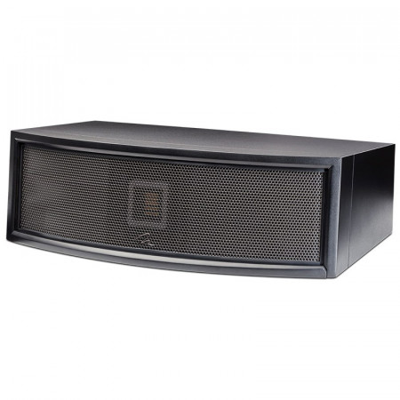 Diffusore Canale Centrale Elettrostatico / Ibrido 3 Vie Home Theatre Martin Logan ElectroMotion ESL C