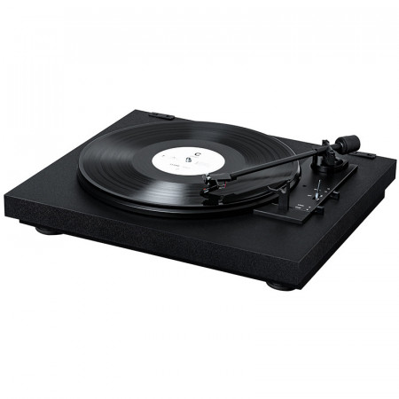 Giradischi Hi-Fi Automatico Pro-Ject A1