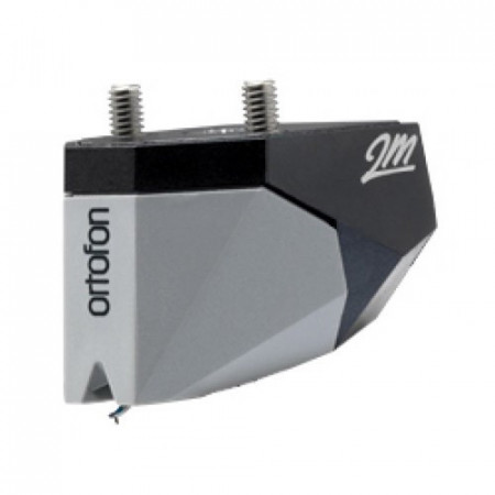 Testina per giradischi Ortofon 2M 78 Verso