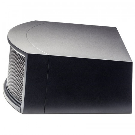 Diffusore Canale Centrale Elettrostatico / Ibrido 3 Vie Home Theatre Martin Logan ElectroMotion ESL C