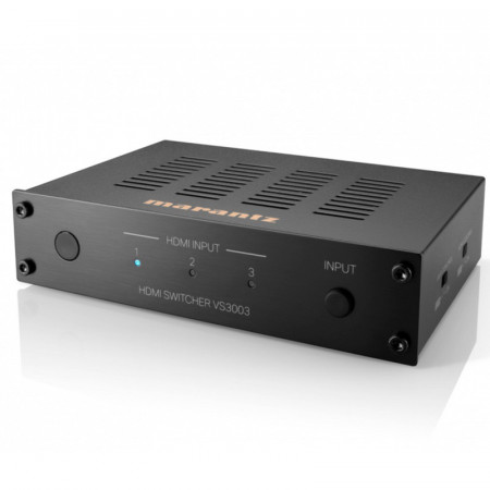 HDMI Switcher 8K Home Theatre Marantz VS3003
