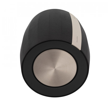 Subwoofer attivo HiFi / Home Theatre Formation Bass per Sistema Multiroom Wireless B&W Serie Formation