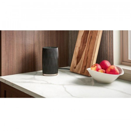 Diffusore Attivo Hi-Fi / Home Theatre Formation Flex per Sistema Multiroom Wireless B&W Serie Formation