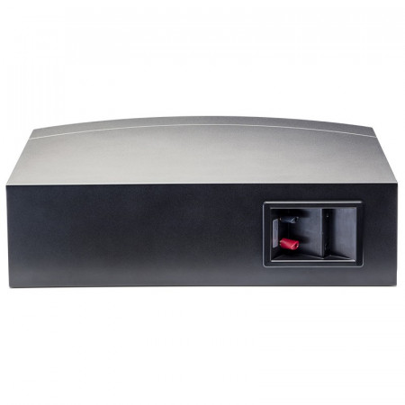 Diffusore Canale Centrale Elettrostatico / Ibrido 3 Vie Home Theatre Martin Logan ElectroMotion ESL C