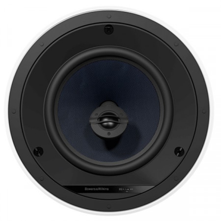 Diffusore HiFi a 2 vie da incasso a soffitto B&W CCM682