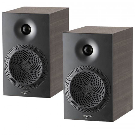 Diffusori Hi-Fi / Home Theatre 2 Vie da Scaffale Paradigm Premier 100B