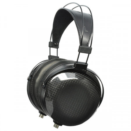 Cuffia Chiusa On-Ear Hi-Fi Dan Clark Audio ETHER C Flow 1.1