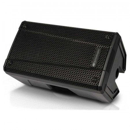 Diffusore Amplificato Professionale dB Technologies B-Hype 8