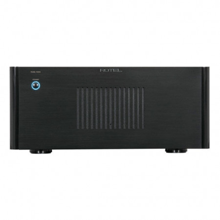 Amplificatore multicanale Rotel Serie 15 RMB-1555