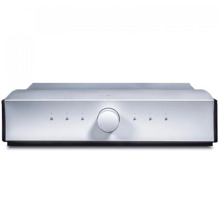 Amplificatore Integrato Stereo Hi-Fi Mola Mola Kula