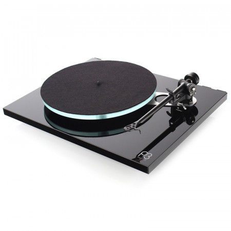 Giradischi Hi-Fi Trazione a Cinghia Rega Planar 3