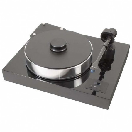 Giradischi Pro-Ject X-TENSION 10 Evolution