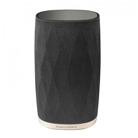 Diffusore Attivo Hi-Fi / Home Theatre Formation Flex per Sistema Multiroom Wireless B&W Serie Formation