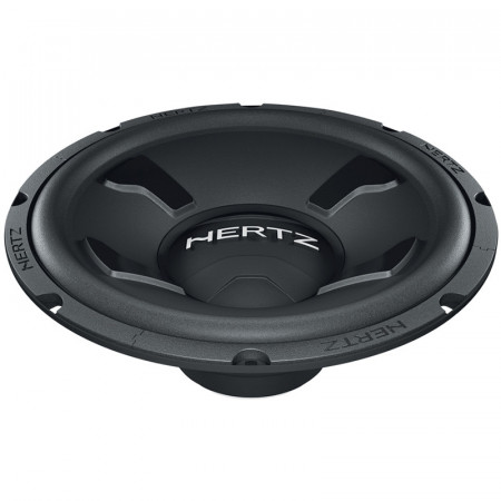 Subwoofer Hi-Fi Car Hertz DIECI DS 25.3