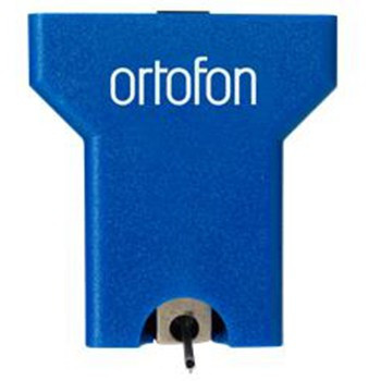 Testina per giradischi Ortofon Quintet Blue