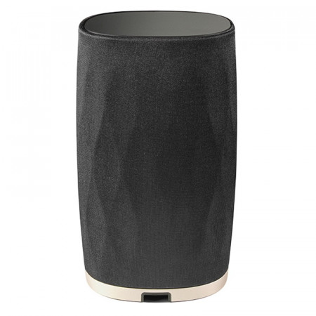 Diffusore Attivo Hi-Fi / Home Theatre Formation Flex per Sistema Multiroom Wireless B&W Serie Formation