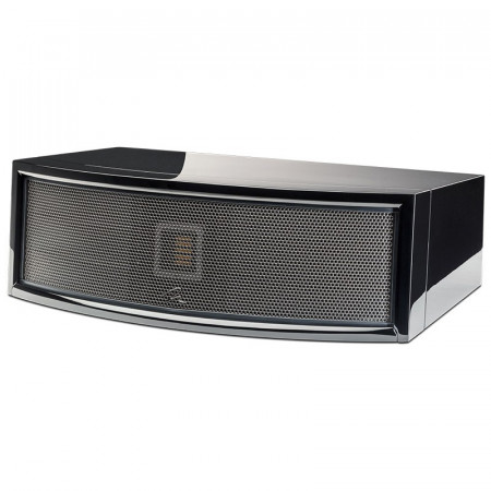 Diffusore Canale Centrale Elettrostatico / Ibrido 3 Vie Home Theatre Martin Logan ElectroMotion ESL C