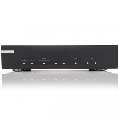 Preamplificatore Phono MM/MC HiFi Musical Fidelity M6x VINYL