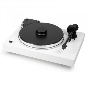 Giradischi Pro-Ject X-TENSION 9 Evolution SuperPack