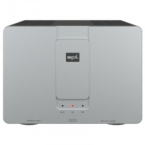 Amplificatore Finale di Potenza Mono Hi-Fi SPL Performer m1000