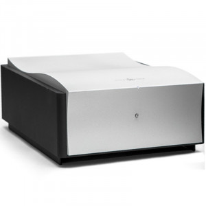 Amplificatore Finale Mono Hi-Fi Mola Mola Kaluga