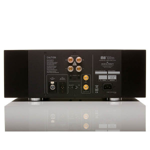 Amplificatore Finale Mono Hifi Musical Fidelity M8-700m