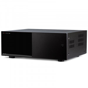 Amplificatore Finale Stereo Home Theatre Anthem MCA 525 GEN 2