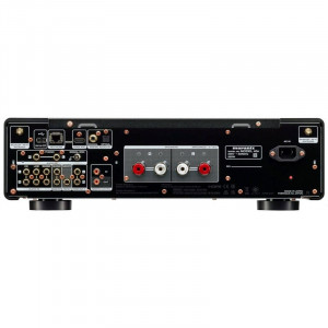 Amplificatore Integrato Stereo Hi-Fi Marantz Model 40n