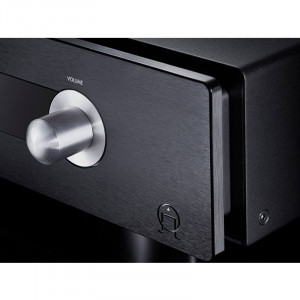 Amplificatore Integrato Stereo HiFi Primare I35 Prisma