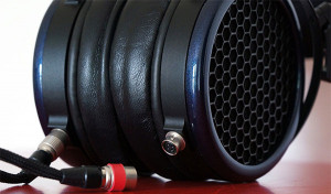 Cuffia Aperta On-Ear Hi-Fi Dan Clark Audio ETHER Flow 1.1